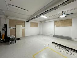 Lhk 3 (D19), Factory #594027831